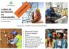 CURSO DE ELETRICISTA DE INSTALA&Ccedil;&Otilde;ES - inscri&ccedil;&otilde;es at&eacute; dia 20 de fevereiro
