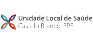 Centro de Sa&uacute;de de Escalos de Cima