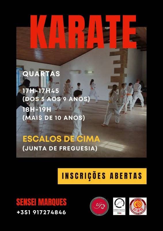 KARAT&Eacute;