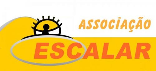 Jornal da Escalar - 5&ordf; Edi&ccedil;&atilde;o