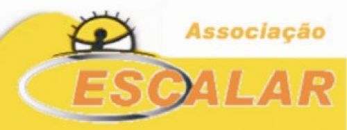 Jornal da Escalar - 4&ordf; Edi&ccedil;&atilde;o