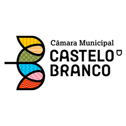 C&acirc;mara Municipal de Castelo Branco