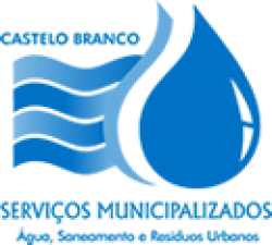 Servi&ccedil;os Municipalizados de Castelo Branco - recolha de monos